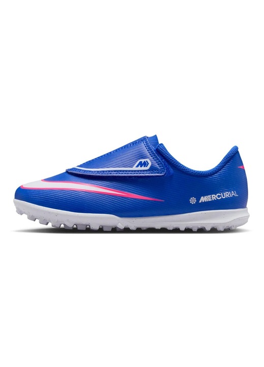 Ghete fotbal Nike copii Jr Vapor 16 Club TF PS (V)