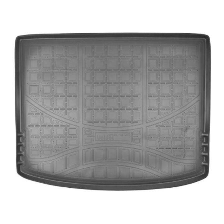 Csomagtértálca VOLVO V40 CROSSCOUNTRY COMBI 2012-2019 modellekhez