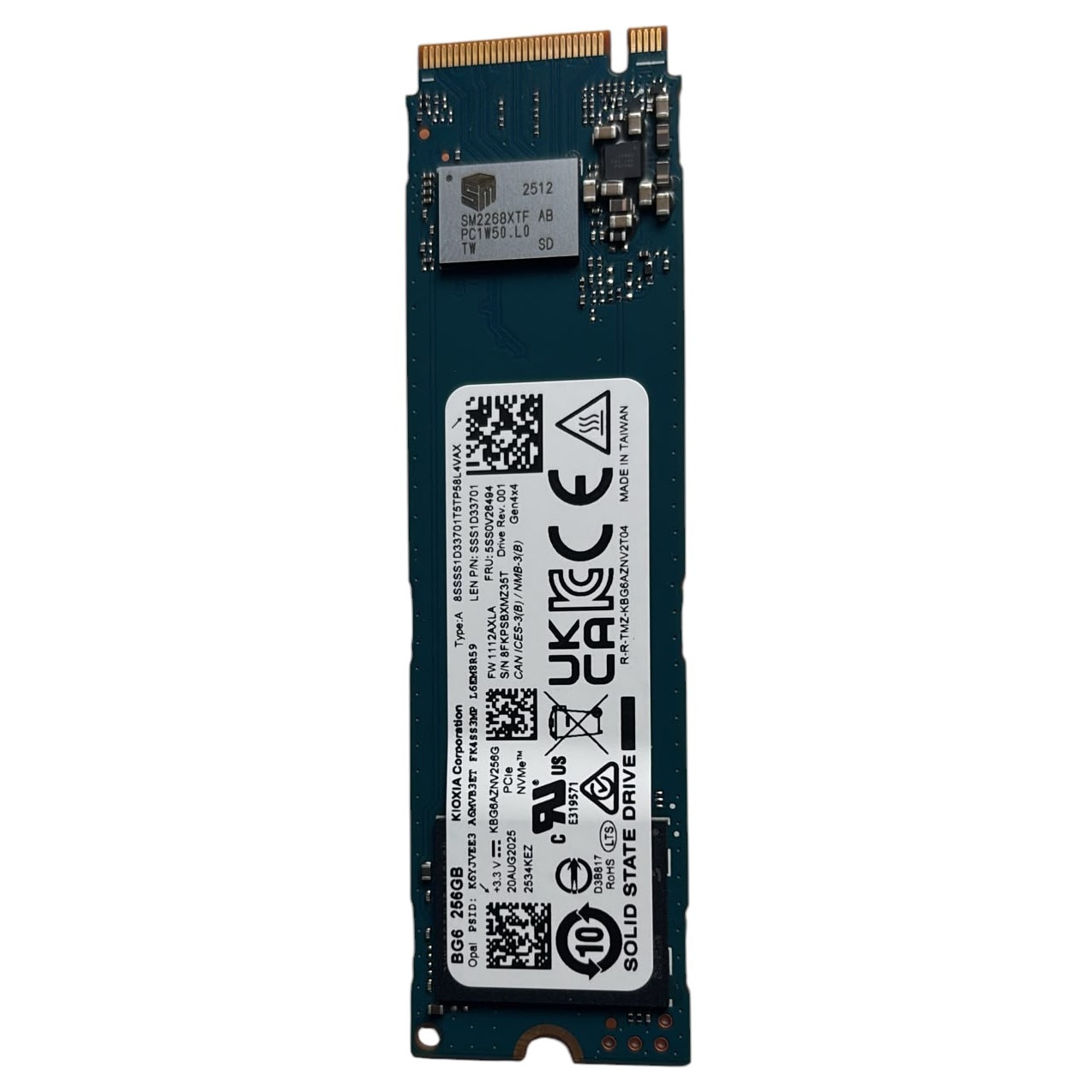 Cauți ssd pny cs900? Alege din oferta eMAG.ro