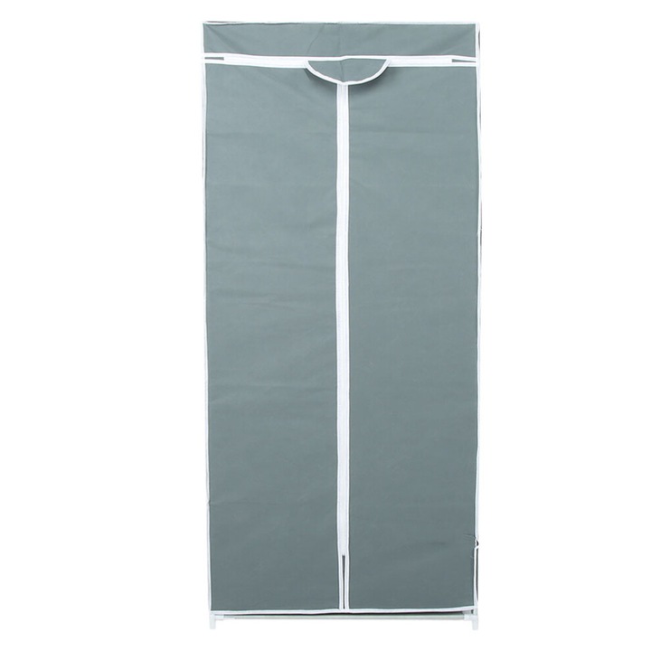 Calendar de birou din lemn iepuras, blocuri mobile, reutilizabil, rustic, 15x15x10cm