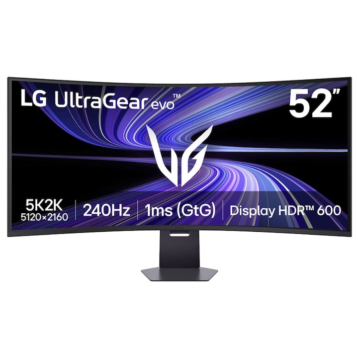 Cauți lg ultrafine 5k? Alege din oferta eMAG.ro