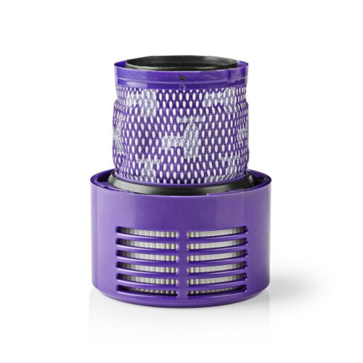 Filtru compatibil aspirator Dyson Cyclone V10 HEPA