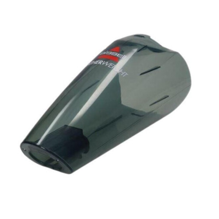 Capac recipient gunoi aspirator 2-in-1 Featherweight 2024E