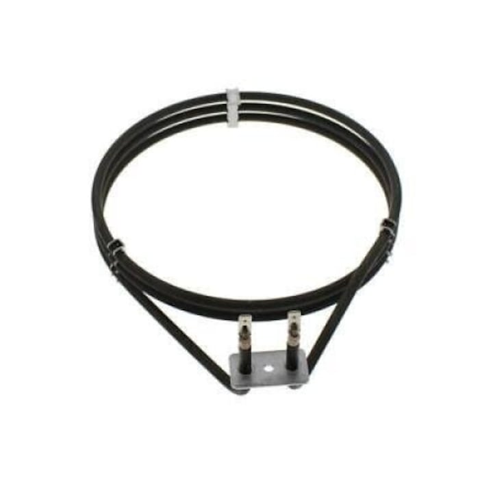 Element cuptor, OEM, 230W, universal