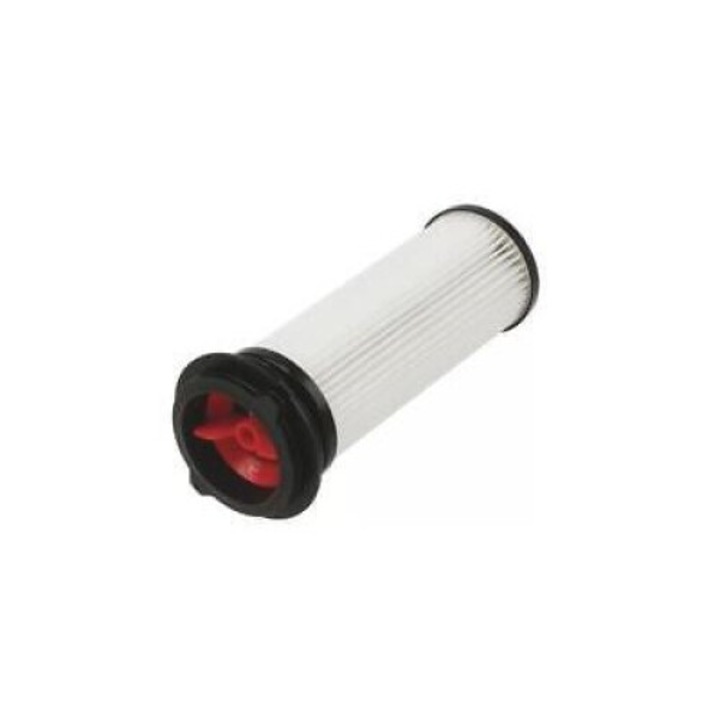 Aspirator fara fir 25.2V 32.4V filtru central praf