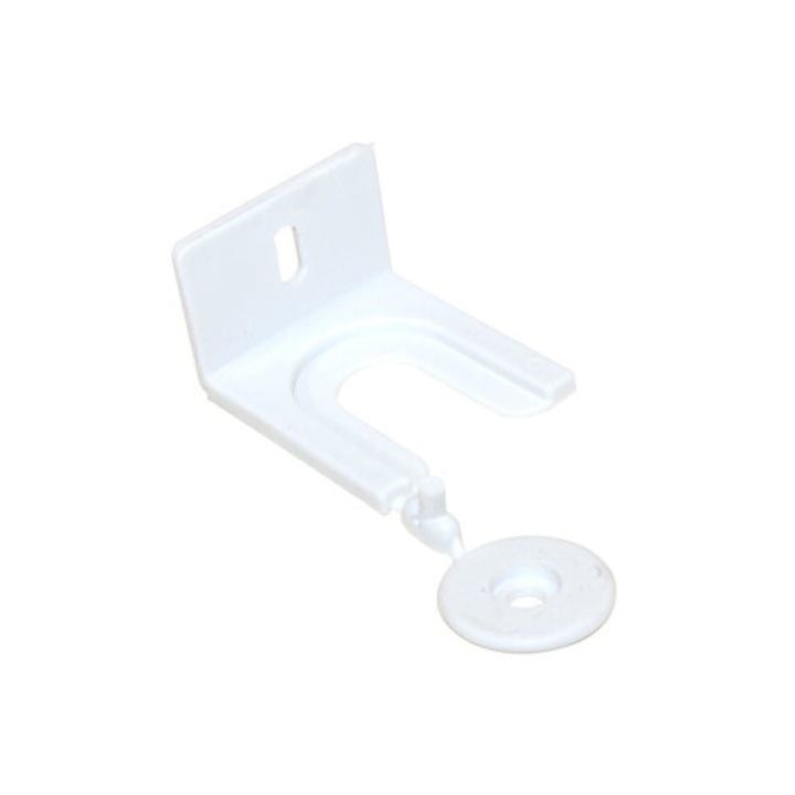 Suport fixare frigider integrat, OEM, universal