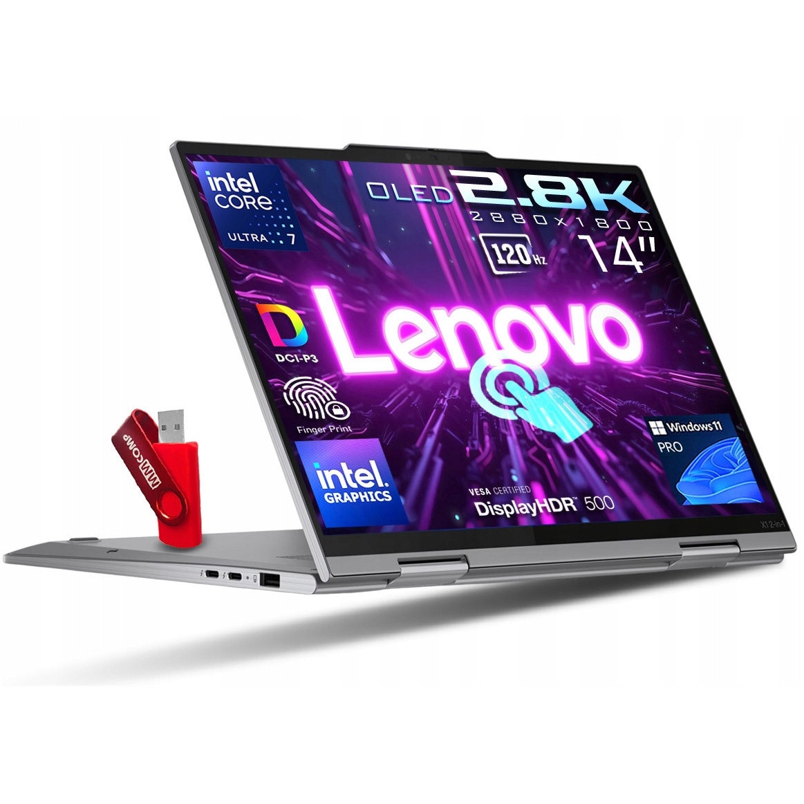 Cauți lenovo ideapad s145? Alege din oferta eMAG.ro
