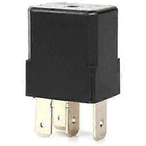 Accesorii electronice auto