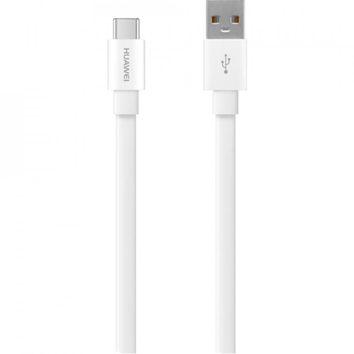 Cablu date USB Type C, 1.5m 2A