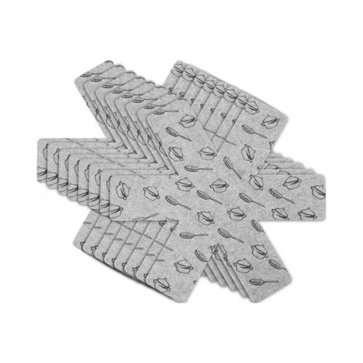 Unealta demontare ambreiaj moto, metal, reglabil, 0-100mm, 30cm