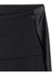Colanti dama, 4F, tricotati, negru