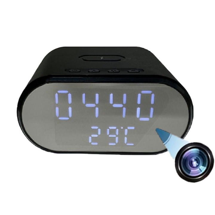 Monitor video bebelusi 3.5 inch, audio video, infrarosu, temperatura, alb