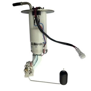 Parbriz motocicleta MRA KAWASAKI ZX 10 R 08-10, ZXT00E, 2008-2010