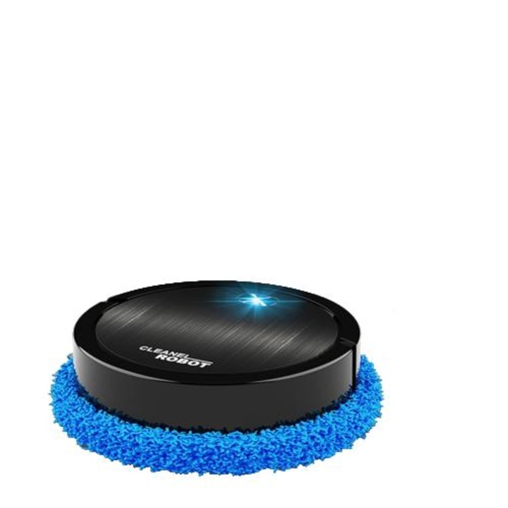 Robot mop inteligent umed-uscat