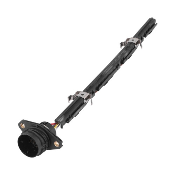 Motor befecskendező kábel 1.9 TDI PD fekete 038971600
