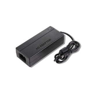 Accesorii control acces si supraveghere