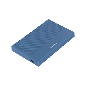 HDD Extern G-Technology G-DRIVE Mobile, 4TB, 2.5