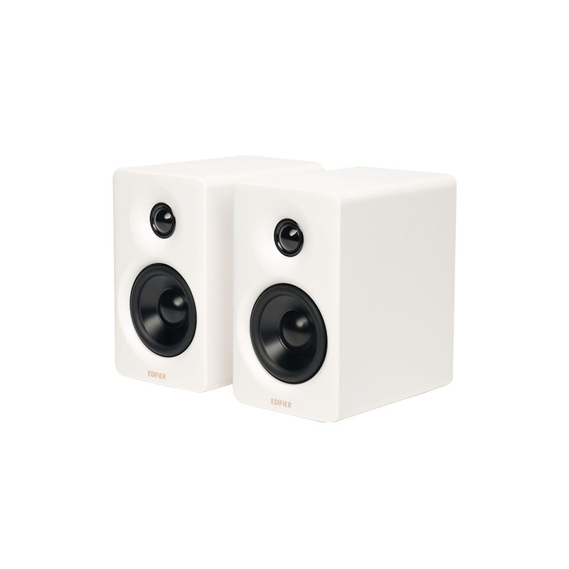 Boxe Multimedia Bose Companion 5, Graphite - eMAG.ro