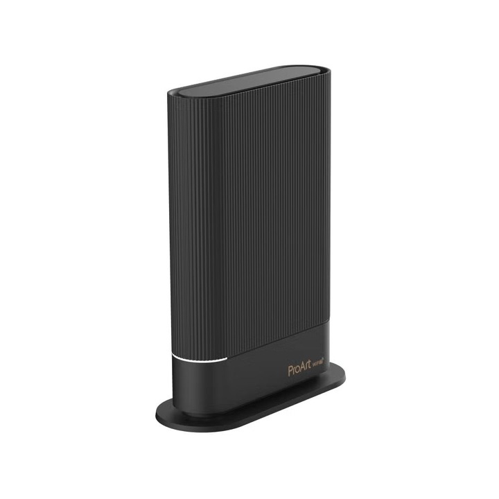 Router Asus ProArt PRT-BE5000 dual band 2,4GHz 5GHz Gigabit 2,5Gbps