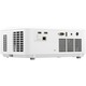 Proiector Viewsonic LSD500HD Full HD 5500ANSI 286x216x129mm 2.9kg