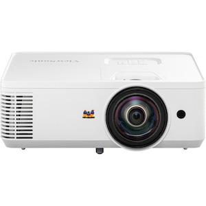Videoproiectoare