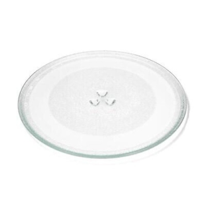 Placa rotativa cuptor cu microunde 320mm OEM