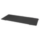Mousepad Msi Agility GD73 negru 900x400x3mm