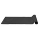 Mousepad Msi Agility GD73 negru 900x400x3mm