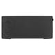 Mousepad Msi Agility GD73 negru 900x400x3mm