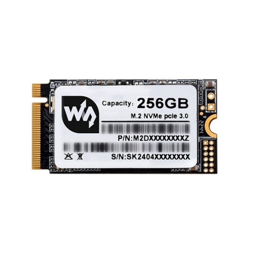 Cauți ssd 256gb m2? Alege din oferta eMAG.ro