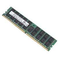 Memorie server 16GB DDR4 2133MHz ECC REG 288PIN