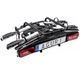 Platforma biciclete Aguri Active E-Bike 2, electric, negru, 126x73x65cm