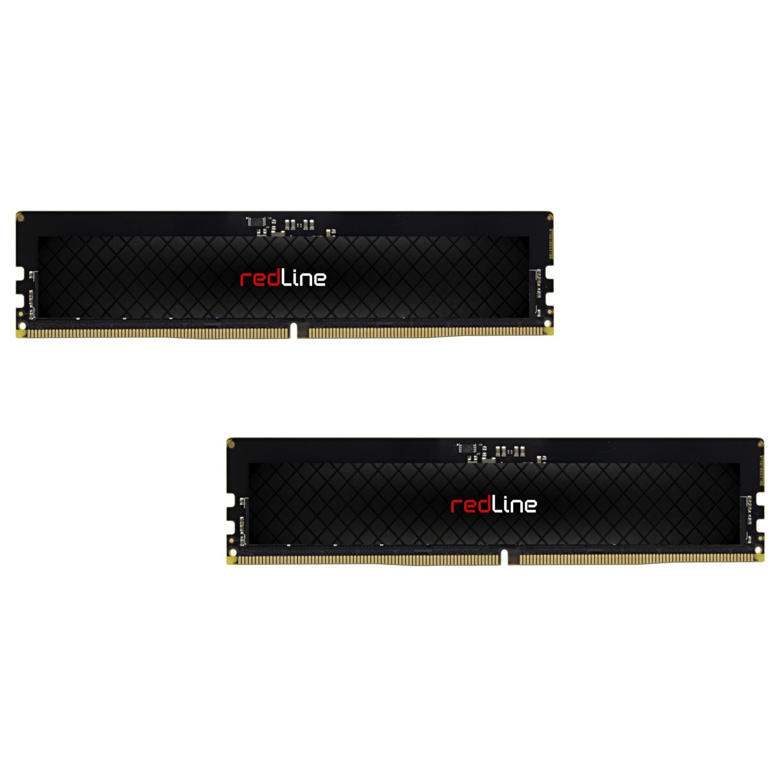 Memorie RAM Corsair Vengeance DDR5, 32GB (2x16GB), 5600MHz, Negru