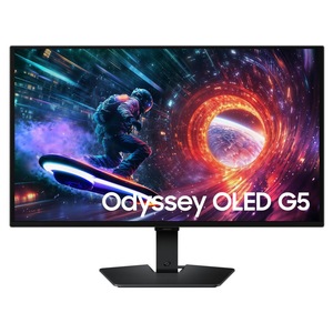 Monitoare LED