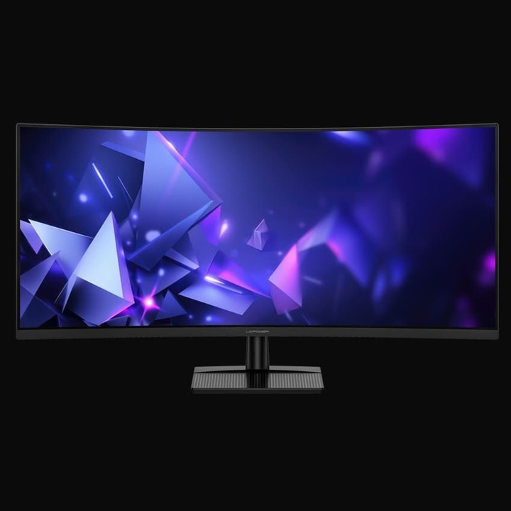 Monitor LED, Acer, Full HD, 1920x1080, Multicolor