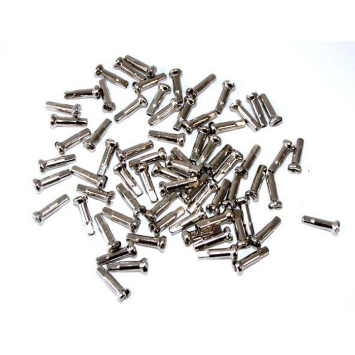 Nipluri biciclete Saks alama 16x6x3.2mm