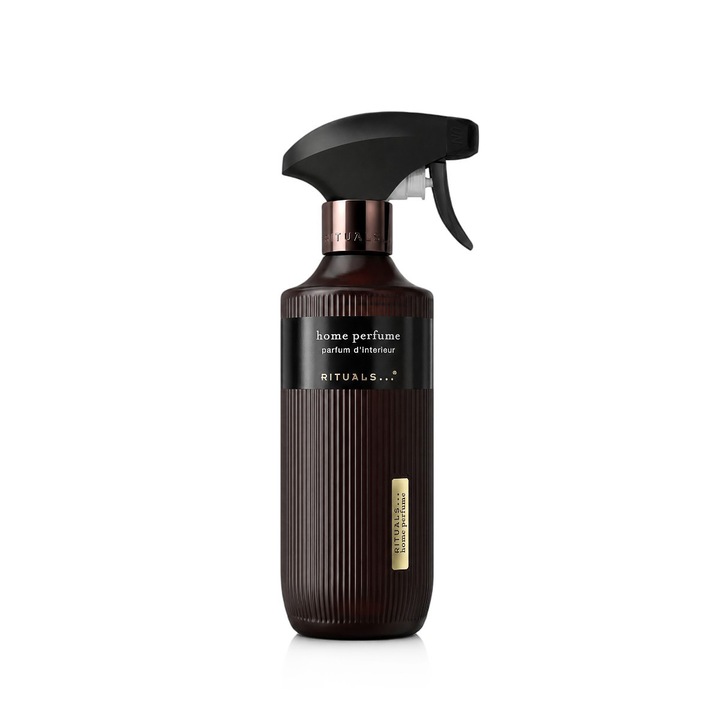 Ritualele **The Ritual Of Ayurveda** Spray de camera 400 ml