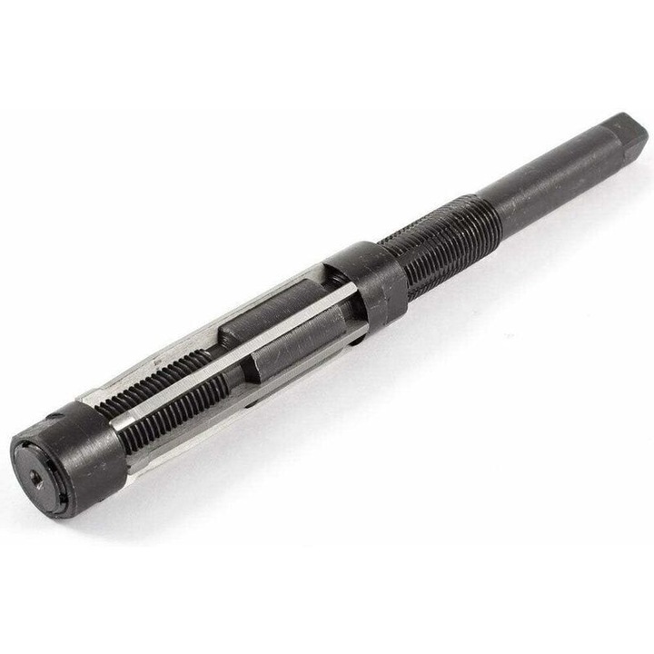 Pilon manual reglabil, otel rapid, 13.75x15.25mm