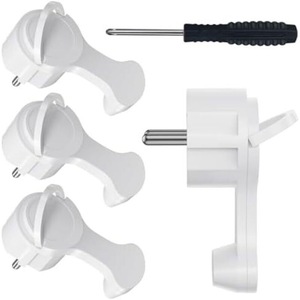 Accesorii prelungitoare