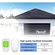 Set 3 telecomenzi acces control OEM