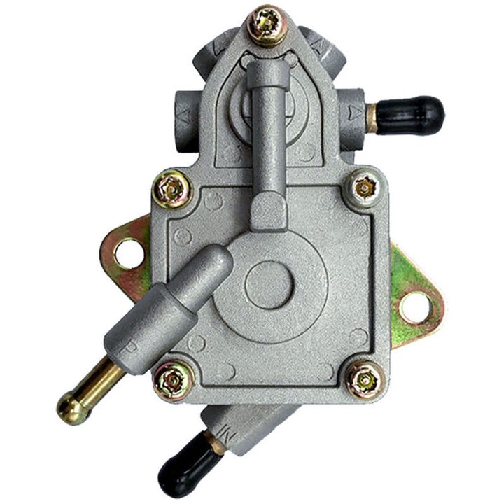 Pompa combustibil motocicleta compatibila Buyang Feishen 300cc 260cc quad ATV