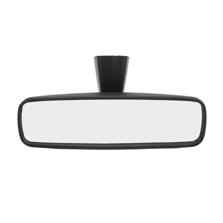 Compatibil cu Citroën C3 C4 C5 Peugeot 2008 308 3008 508 oglinda retrovizoare interioara oglinda de mers inapoi 8154AK