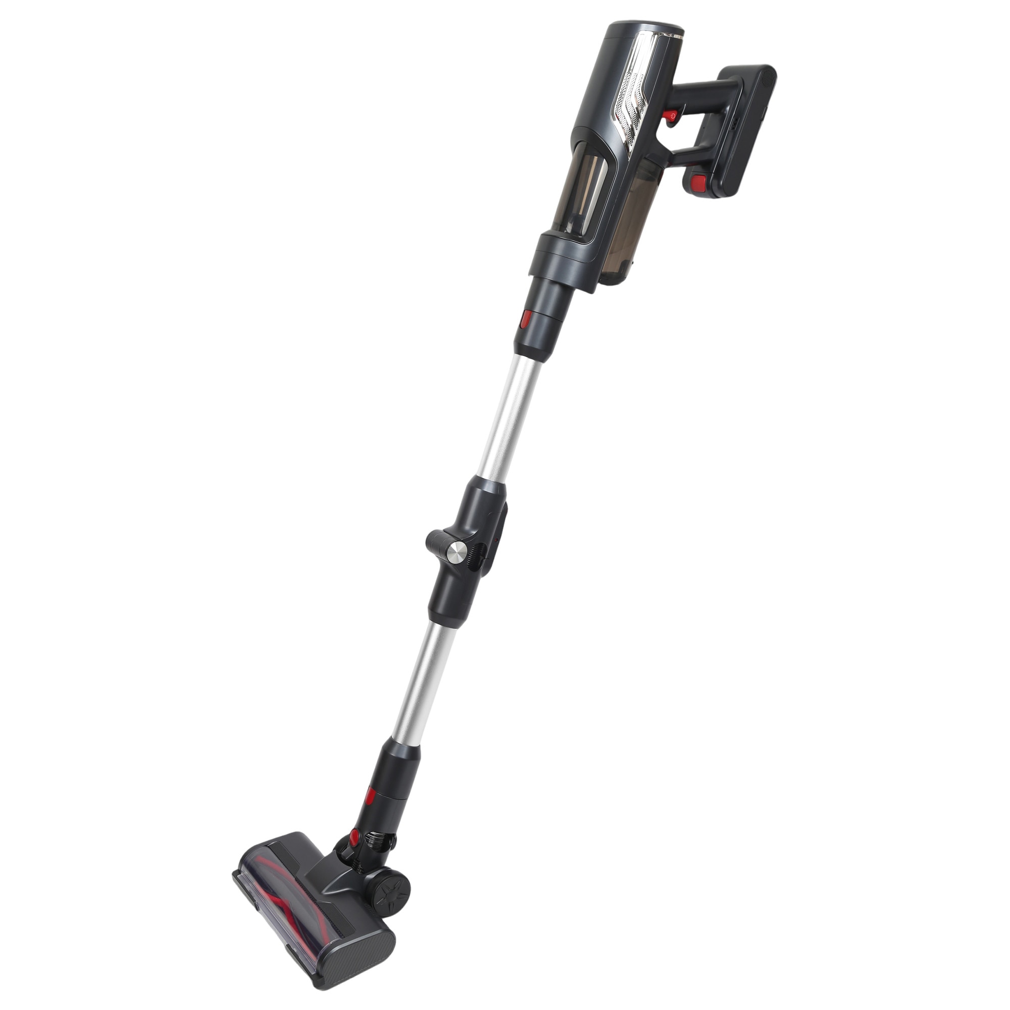 Cauți aspirator dyson v6? Alege din oferta eMAG.ro
