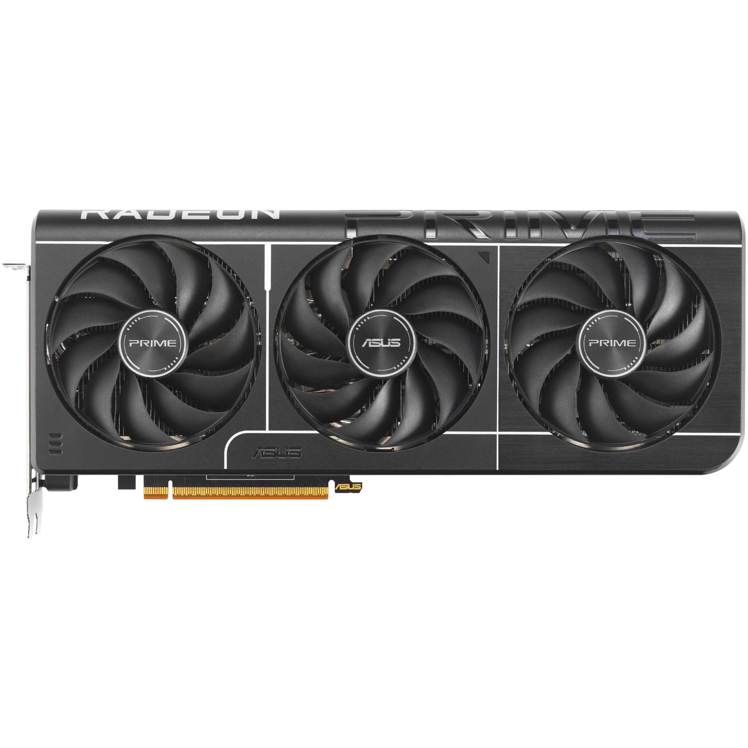 Placa video MSI RADEON RX 5600 XT MECH OC, 6GB GDDR6, 192-bit