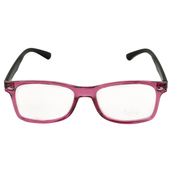 Rama ochelari vedere copii Sifra – Urban Flex, BXTR90 673-6806
