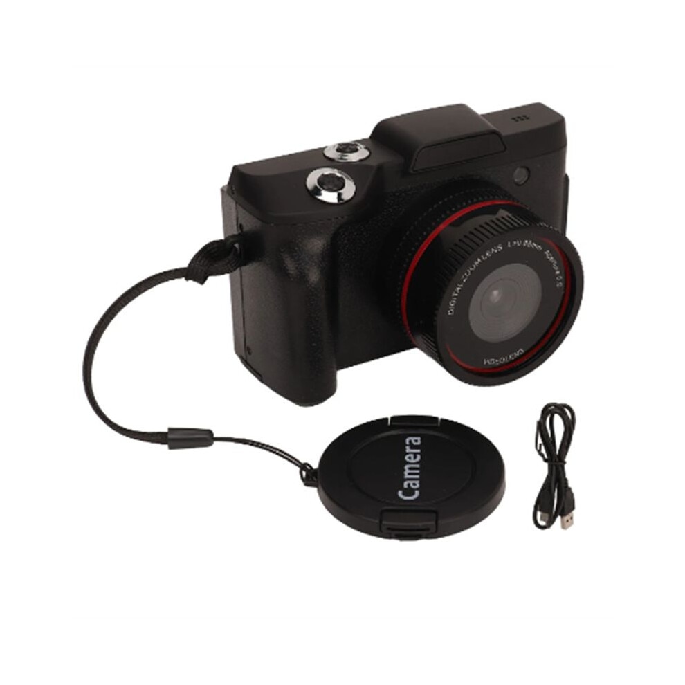 Aparat foto digital Canon PowerShot G12, 10MP - eMAG.ro