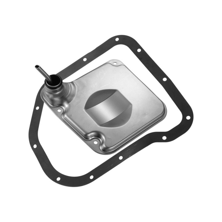Kit garnituri carter ulei filtru transmisie 31728AA141 metal set