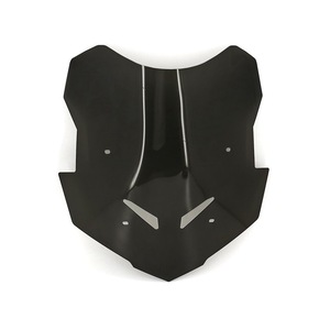 Accesorii Moto