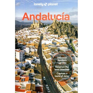 Fictiune