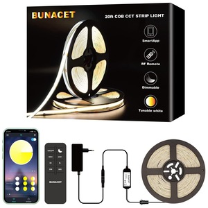 Benzi LED